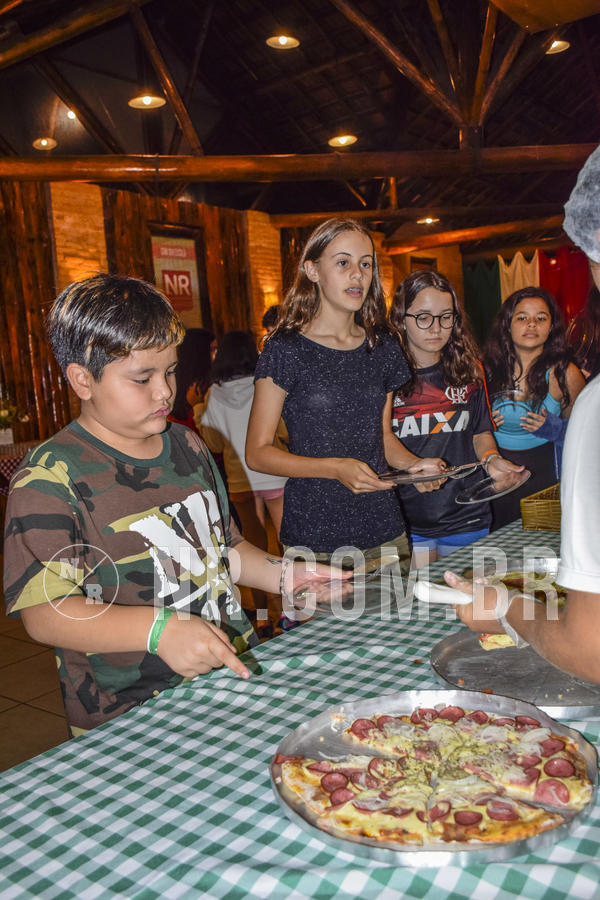 Buy your photos of the eventNR1 - Cl�ssico 03 a 05/05/19 on Fotop