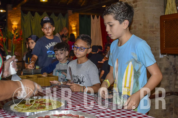 Buy your photos of the eventNR1 - Cl�ssico 03 a 05/05/19 on Fotop