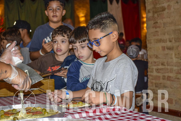 Buy your photos of the eventNR1 - Cl�ssico 03 a 05/05/19 on Fotop