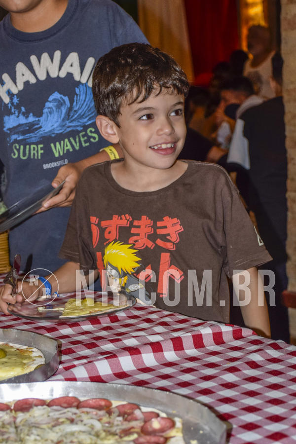 Buy your photos of the eventNR1 - Cl�ssico 03 a 05/05/19 on Fotop