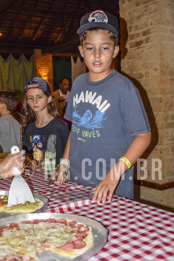 Buy your photos of the eventNR1 - Cl�ssico 03 a 05/05/19 on Fotop