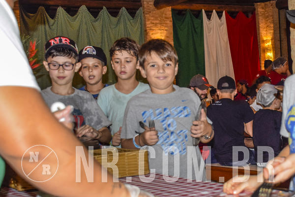 Buy your photos of the eventNR1 - Cl�ssico 03 a 05/05/19 on Fotop