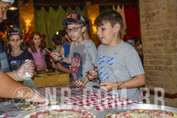 Buy your photos of the eventNR1 - Cl�ssico 03 a 05/05/19 on Fotop