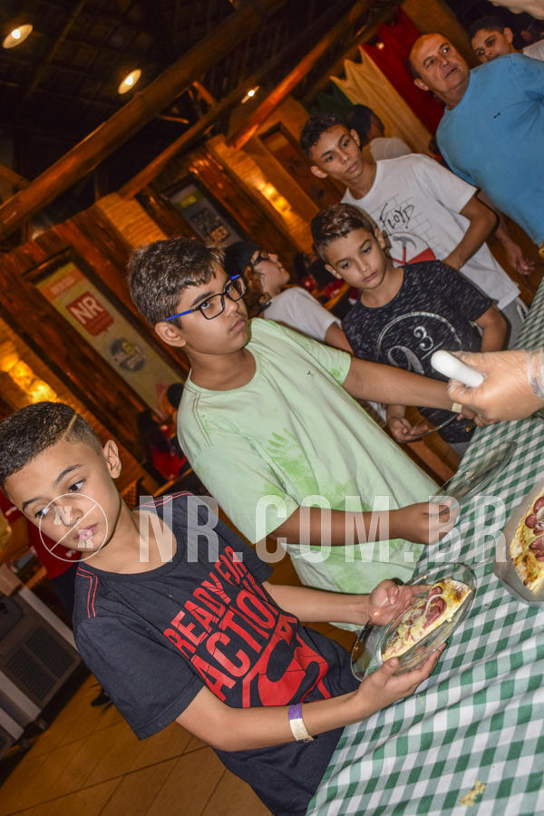 Buy your photos of the eventNR1 - Cl�ssico 03 a 05/05/19 on Fotop