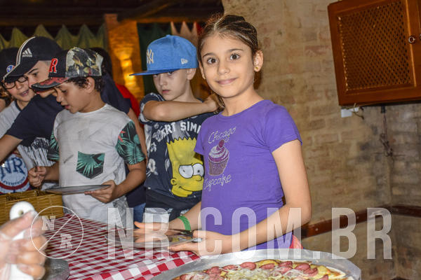 Buy your photos of the eventNR1 - Cl�ssico 03 a 05/05/19 on Fotop