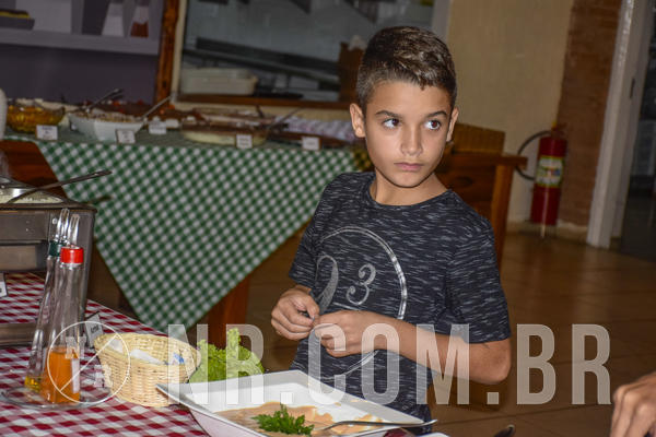 Buy your photos of the eventNR1 - Cl�ssico 03 a 05/05/19 on Fotop