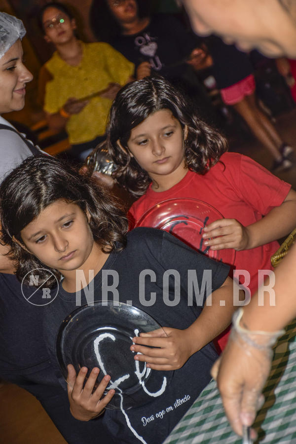 Buy your photos of the eventNR1 - Cl�ssico 03 a 05/05/19 on Fotop