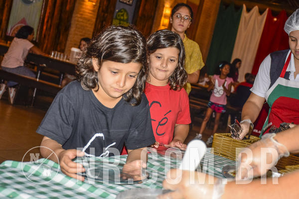 Buy your photos of the eventNR1 - Cl�ssico 03 a 05/05/19 on Fotop