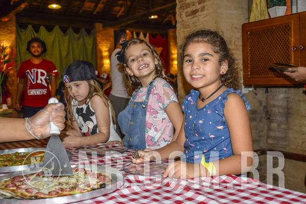 Buy your photos of the eventNR1 - Cl�ssico 03 a 05/05/19 on Fotop