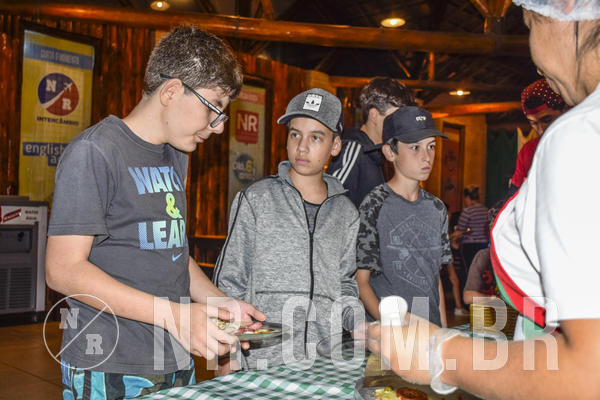 Buy your photos of the eventNR1 - Cl�ssico 03 a 05/05/19 on Fotop