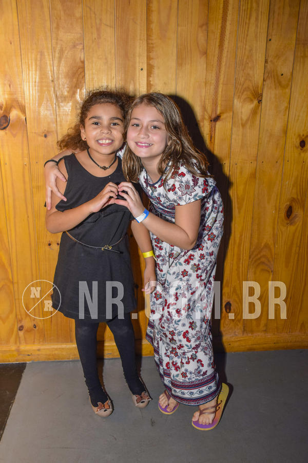 Buy your photos of the eventNR1 - Cl�ssico 03 a 05/05/19 on Fotop