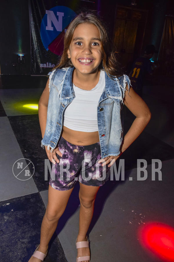 Buy your photos of the eventNR1 - Cl�ssico 03 a 05/05/19 on Fotop