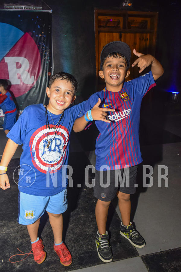 Buy your photos of the eventNR1 - Cl�ssico 03 a 05/05/19 on Fotop