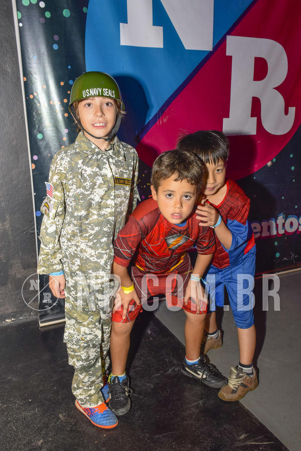 Buy your photos of the eventNR1 - Cl�ssico 03 a 05/05/19 on Fotop