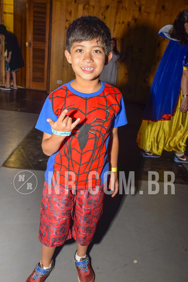 Buy your photos of the eventNR1 - Cl�ssico 03 a 05/05/19 on Fotop