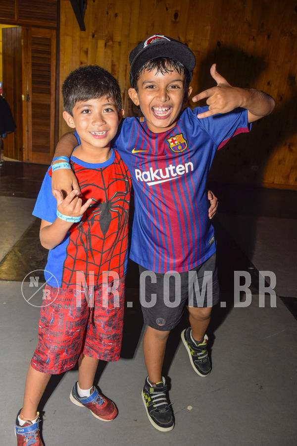 Buy your photos of the eventNR1 - Cl�ssico 03 a 05/05/19 on Fotop