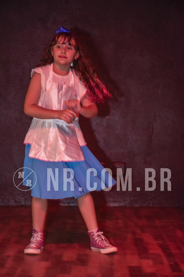 Buy your photos of the eventNR1 - Cl�ssico 03 a 05/05/19 on Fotop