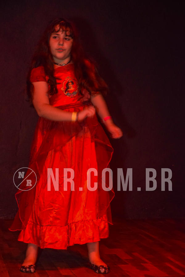 Buy your photos of the eventNR1 - Cl�ssico 03 a 05/05/19 on Fotop