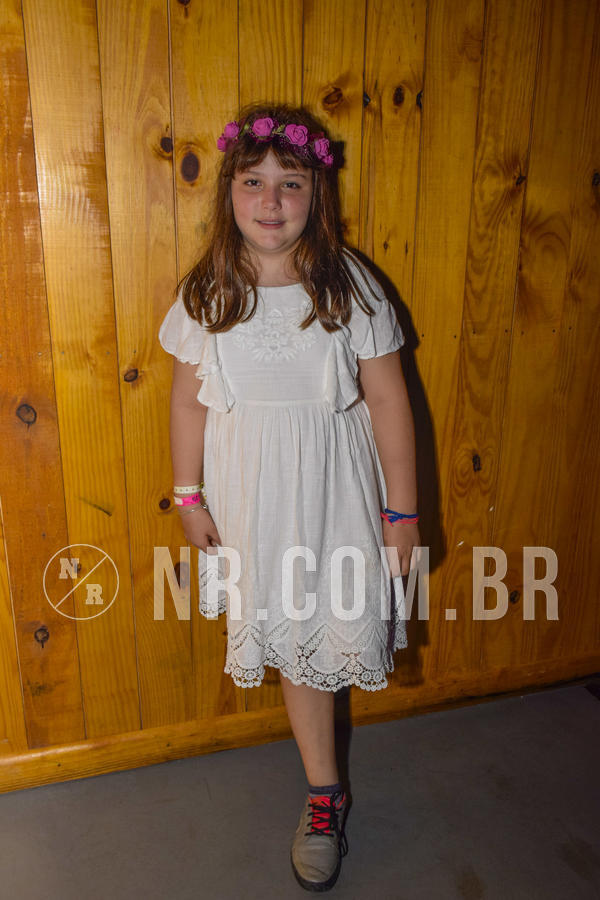 Buy your photos of the eventNR1 - Cl�ssico 03 a 05/05/19 on Fotop