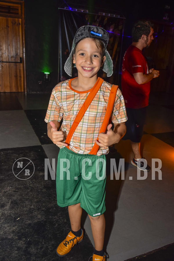 Buy your photos of the eventNR1 - Cl�ssico 03 a 05/05/19 on Fotop