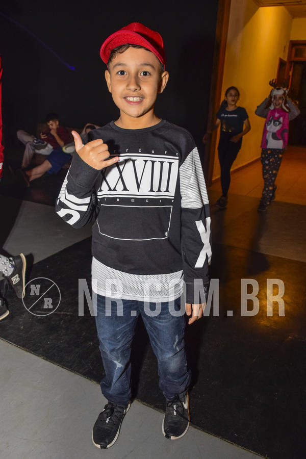 Buy your photos of the eventNR1 - Cl�ssico 03 a 05/05/19 on Fotop