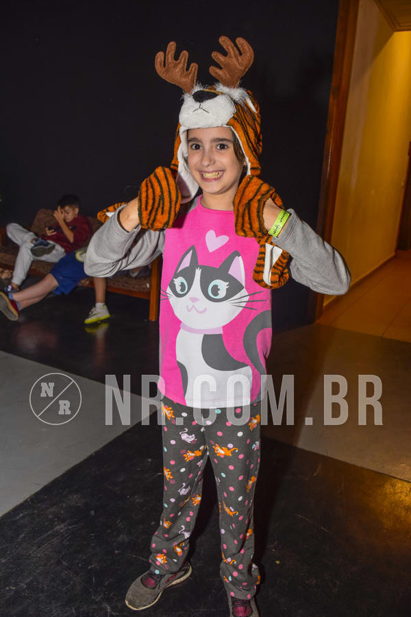 Buy your photos of the eventNR1 - Cl�ssico 03 a 05/05/19 on Fotop