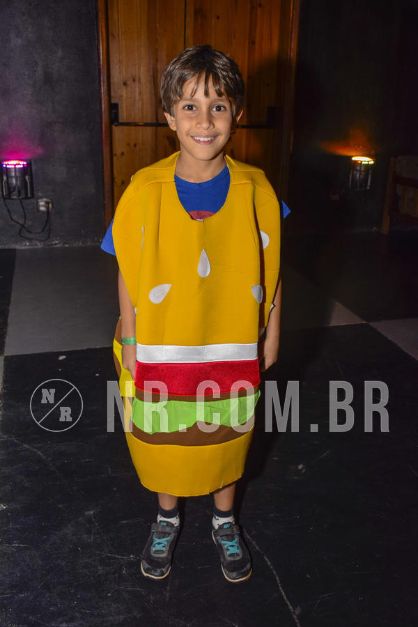 Buy your photos of the eventNR1 - Cl�ssico 03 a 05/05/19 on Fotop