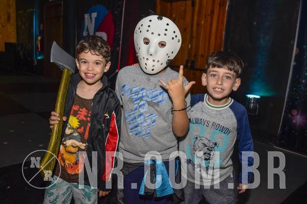 Buy your photos of the eventNR1 - Cl�ssico 03 a 05/05/19 on Fotop