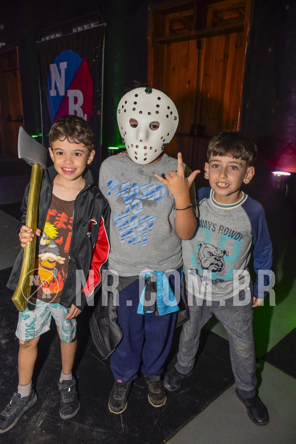 Buy your photos of the eventNR1 - Cl�ssico 03 a 05/05/19 on Fotop