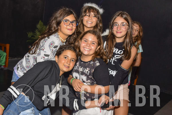 Buy your photos of the eventNR1 - Cl�ssico 03 a 05/05/19 on Fotop