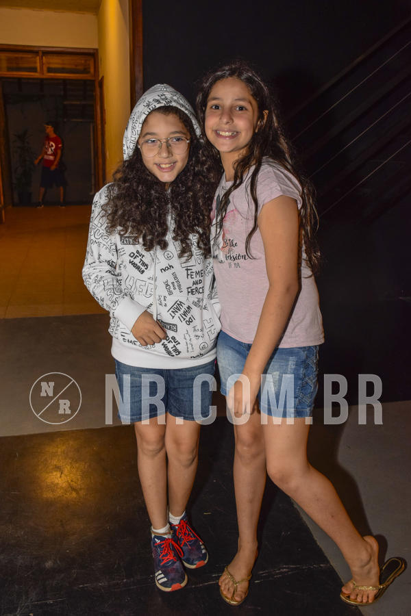 Buy your photos of the eventNR1 - Cl�ssico 03 a 05/05/19 on Fotop