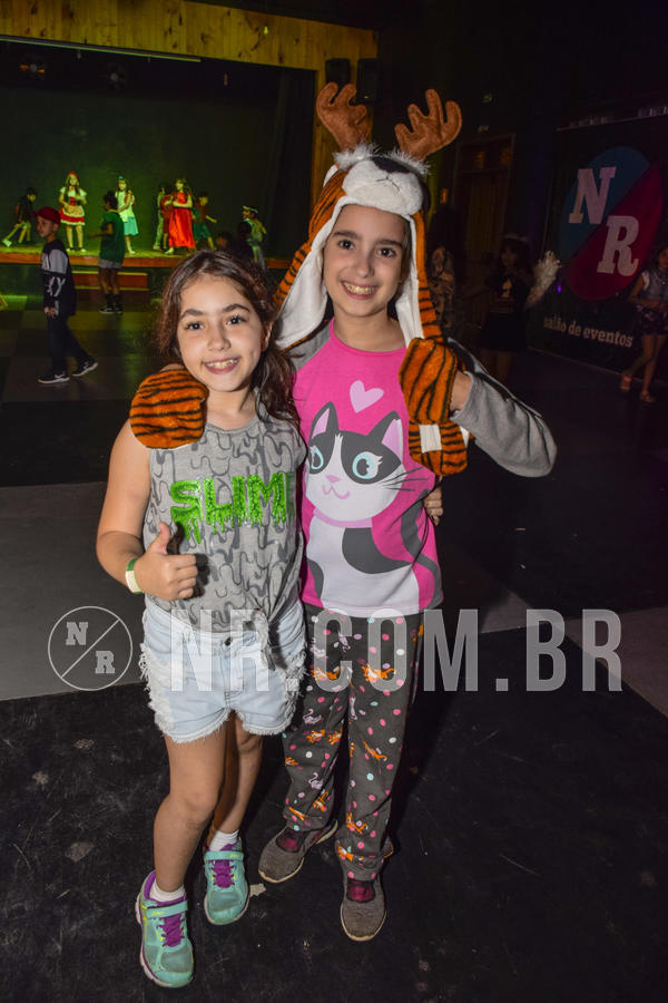 Buy your photos of the eventNR1 - Cl�ssico 03 a 05/05/19 on Fotop