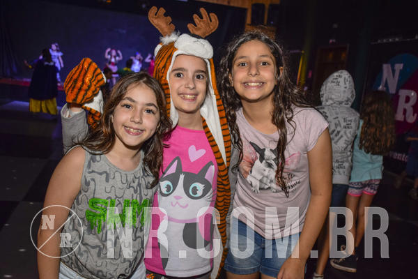 Buy your photos of the eventNR1 - Cl�ssico 03 a 05/05/19 on Fotop