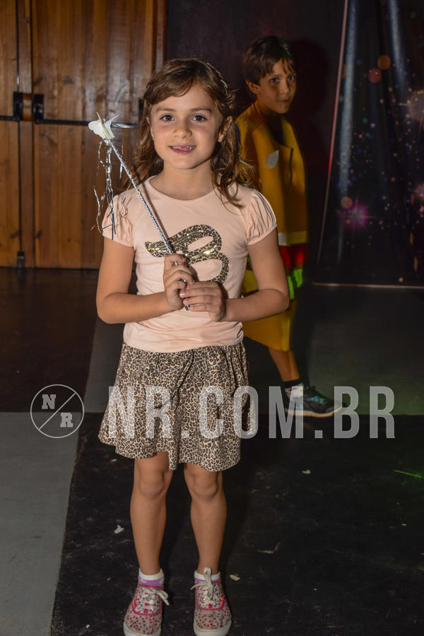 Buy your photos of the eventNR1 - Cl�ssico 03 a 05/05/19 on Fotop