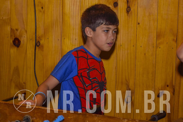 Buy your photos of the eventNR1 - Cl�ssico 03 a 05/05/19 on Fotop