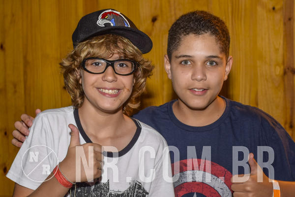 Buy your photos of the eventNR1 - Cl�ssico 03 a 05/05/19 on Fotop