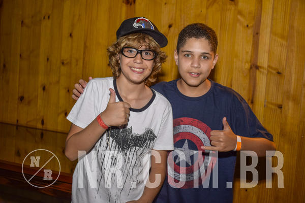 Buy your photos of the eventNR1 - Cl�ssico 03 a 05/05/19 on Fotop