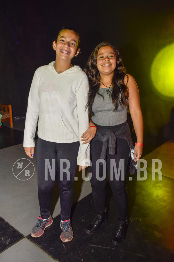 Buy your photos of the eventNR1 - Cl�ssico 03 a 05/05/19 on Fotop