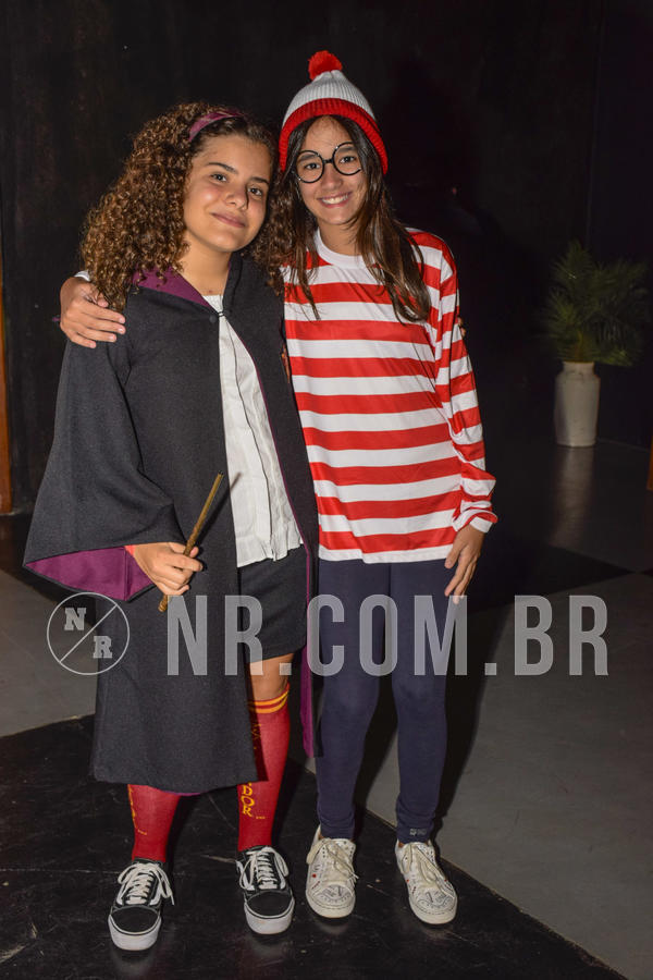 Buy your photos of the eventNR1 - Cl�ssico 03 a 05/05/19 on Fotop