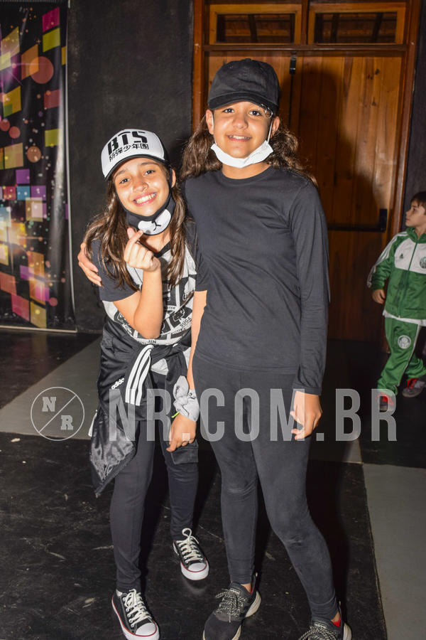 Buy your photos of the eventNR1 - Cl�ssico 03 a 05/05/19 on Fotop