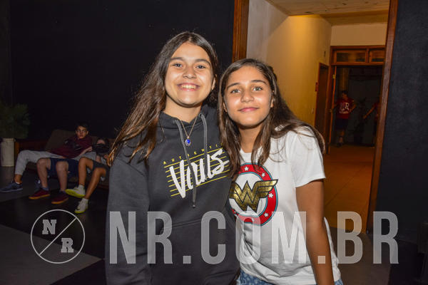 Buy your photos of the eventNR1 - Cl�ssico 03 a 05/05/19 on Fotop