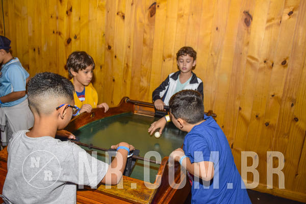 Buy your photos of the eventNR1 - Cl�ssico 03 a 05/05/19 on Fotop