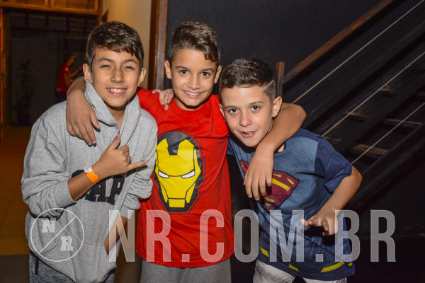 Buy your photos of the eventNR1 - Cl�ssico 03 a 05/05/19 on Fotop