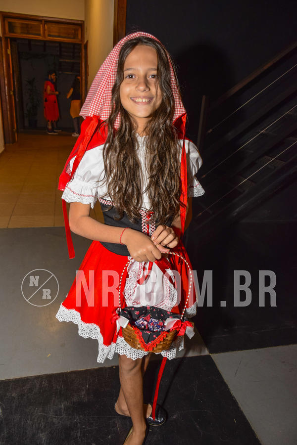Buy your photos of the eventNR1 - Cl�ssico 03 a 05/05/19 on Fotop