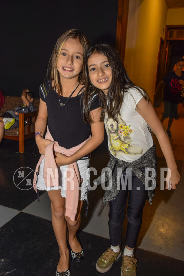 Buy your photos of the eventNR1 - Cl�ssico 03 a 05/05/19 on Fotop