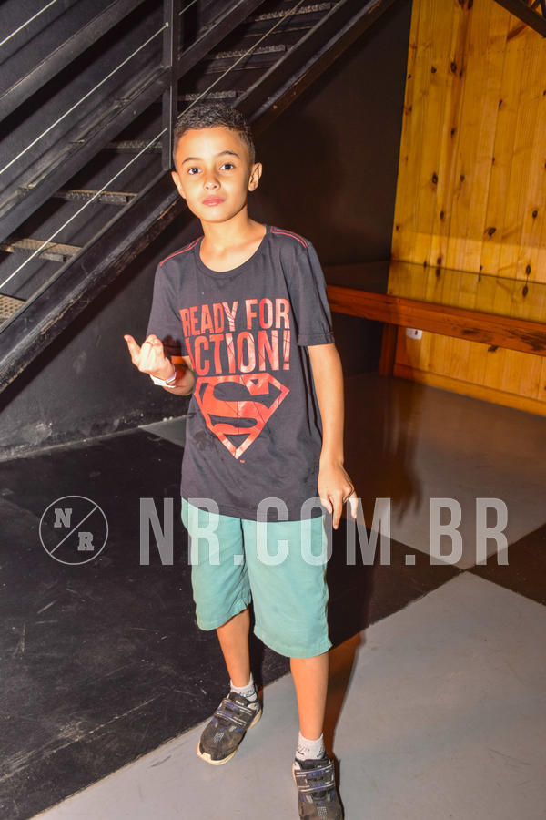 Buy your photos of the eventNR1 - Cl�ssico 03 a 05/05/19 on Fotop