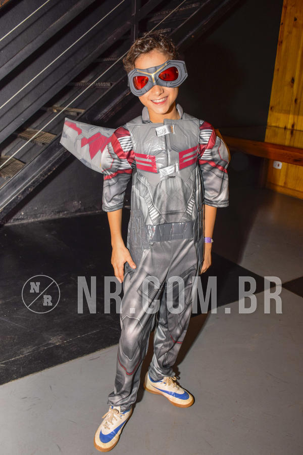 Buy your photos of the eventNR1 - Cl�ssico 03 a 05/05/19 on Fotop