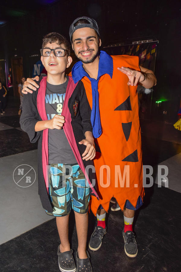 Buy your photos of the eventNR1 - Cl�ssico 03 a 05/05/19 on Fotop