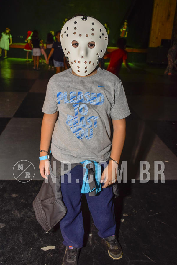 Buy your photos of the eventNR1 - Cl�ssico 03 a 05/05/19 on Fotop