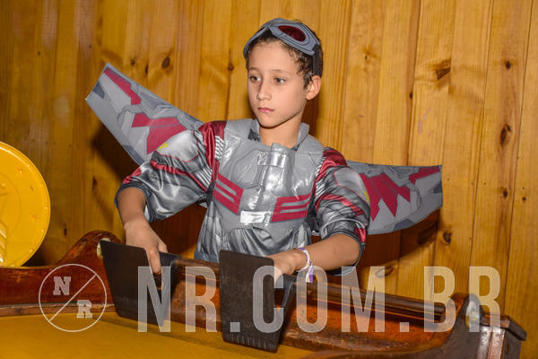 Buy your photos of the eventNR1 - Cl�ssico 03 a 05/05/19 on Fotop